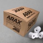 arax-box